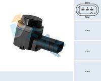 FAE 66005 - Sensor, auxiliar de aparcamiento