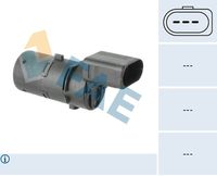 FAE 66086 - Sensor, auxiliar de aparcamiento