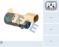 FAE 66013 - Sensor, auxiliar de aparcamiento