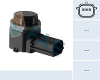 FAE 66067 - Sensor, auxiliar de aparcamiento