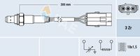 FAE 77113 - Sonda Lambda