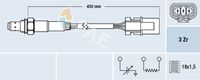 FAE 77122 - Sonda Lambda