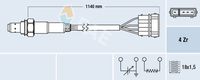 FAE 77130 - Sonda Lambda