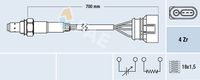 FAE 77132 - Sonda Lambda