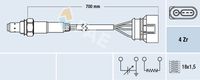 FAE 77135 - Sonda Lambda