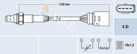 FAE 77140 - Sonda Lambda