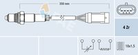 FAE 77152 - Sonda Lambda