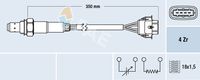 FAE 77155 - Sonda Lambda