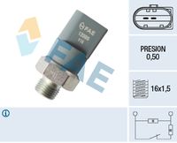 FAE 12995 - Interruptor de control de la presión de aceite