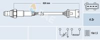 FAE 77166 - Sonda Lambda