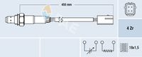 FAE 77178 - Sonda Lambda