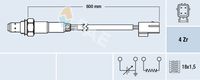 FAE 77179 - Sonda Lambda