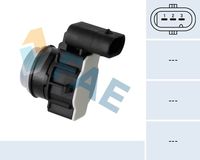 FAE 66081 - Sensor, auxiliar de aparcamiento