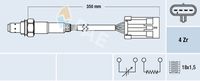 FAE 77195 - Sonda Lambda