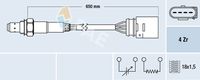 FAE 77200 - Sonda Lambda