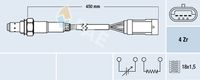 FAE 77207 - Sonda Lambda