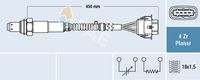 FAE 77209 - Sonda Lambda