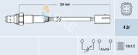 FAE 77215 - Sonda Lambda