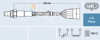 FAE 77226 - Sonda Lambda