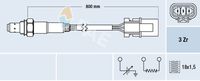 FAE 77230 - Sonda Lambda