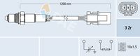 FAE 77231 - Sonda Lambda