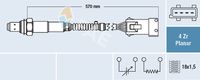 FAE 77240 - Sonda Lambda