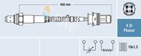 FAE 77249 - Sonda Lambda