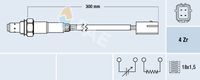 FAE 77254 - Sonda Lambda