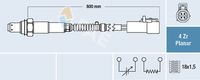 FAE 77263 - Sonda Lambda