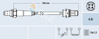 FAE 77278 - Sonda Lambda