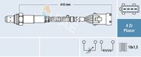 FAE 77282 - Sonda Lambda