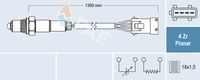 FAE 77284 - Sonda Lambda