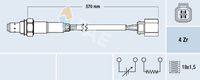 FAE 77289 - Sonda Lambda