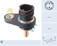 FAE 33905 - Sensor, temperatura del refrigerante