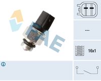 FAE 40596 - Medida de rosca: M14 x 1,5<br>Ancho de llave: 22<br>Número de enchufes de contacto: 2<br>Artículo complementario / información complementaria 2: sin cable<br>Nº de información técnica: circuit N.O.<br>