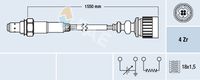 FAE 77337 - Sonda Lambda