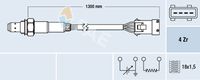 FAE 77369 - Sonda Lambda