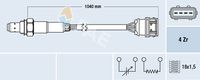 FAE 77373 - Sonda Lambda