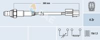 FAE 77375 - Sonda Lambda