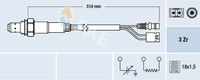 FAE 77377 - Sonda Lambda