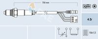 FAE 77380 - Sonda Lambda