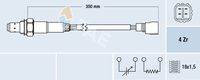 FAE 77385 - Sonda Lambda