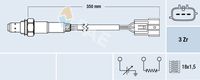 FAE 77390 - Sonda Lambda