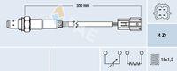 FAE 77391 - Sonda Lambda