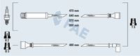 FAE 83550 - Juego de cables de encendido