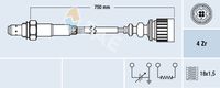 FAE 77176 - Sonda Lambda