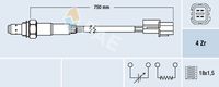 FAE 77291 - Sonda Lambda