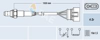 FAE 77301 - Sonda Lambda