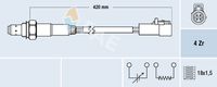 FAE 77305 - Sonda Lambda