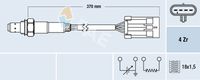 FAE 77309 - Sonda Lambda